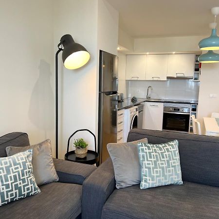 Sunset Apartment - Near Vilamoura Marina Kültér fotó