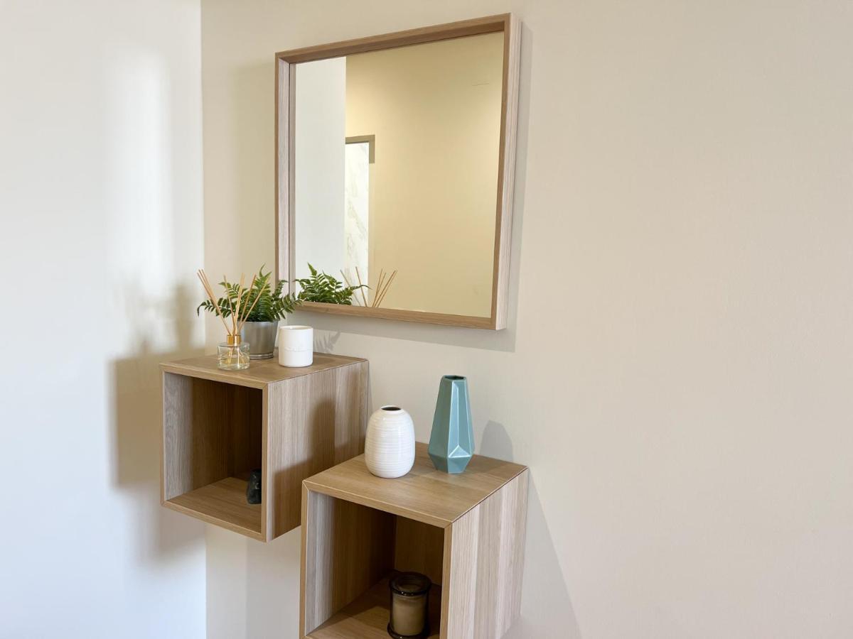 Sunset Apartment - Near Vilamoura Marina Kültér fotó