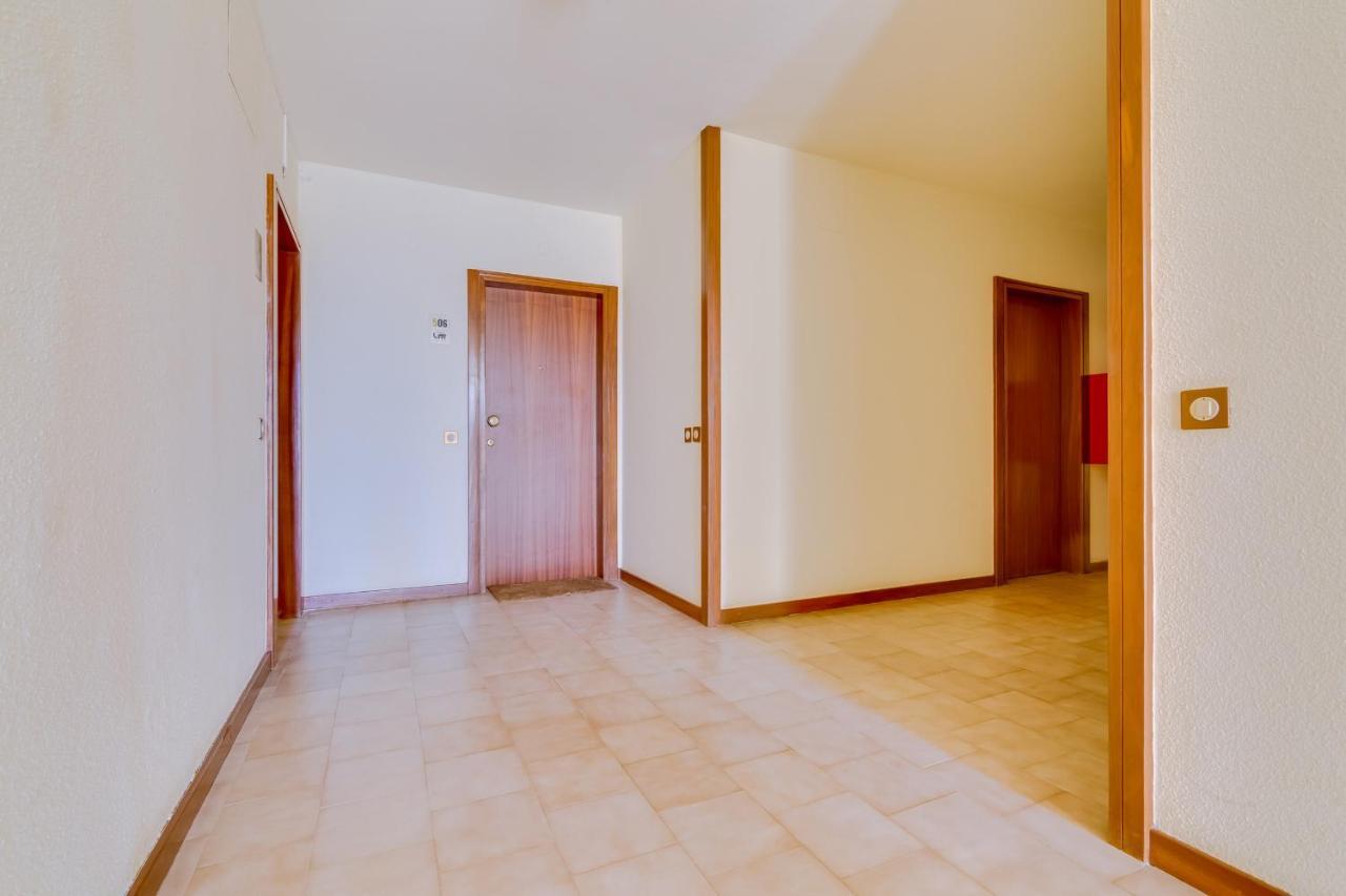 Sunset Apartment - Near Vilamoura Marina Kültér fotó